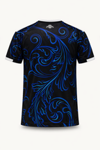 Maillot extérieur Argentine 2026