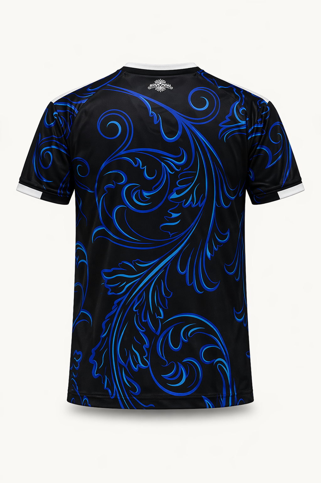 Maillot extérieur Argentine 2026