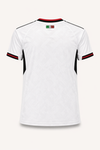Maillot extérieur Mexique 2026