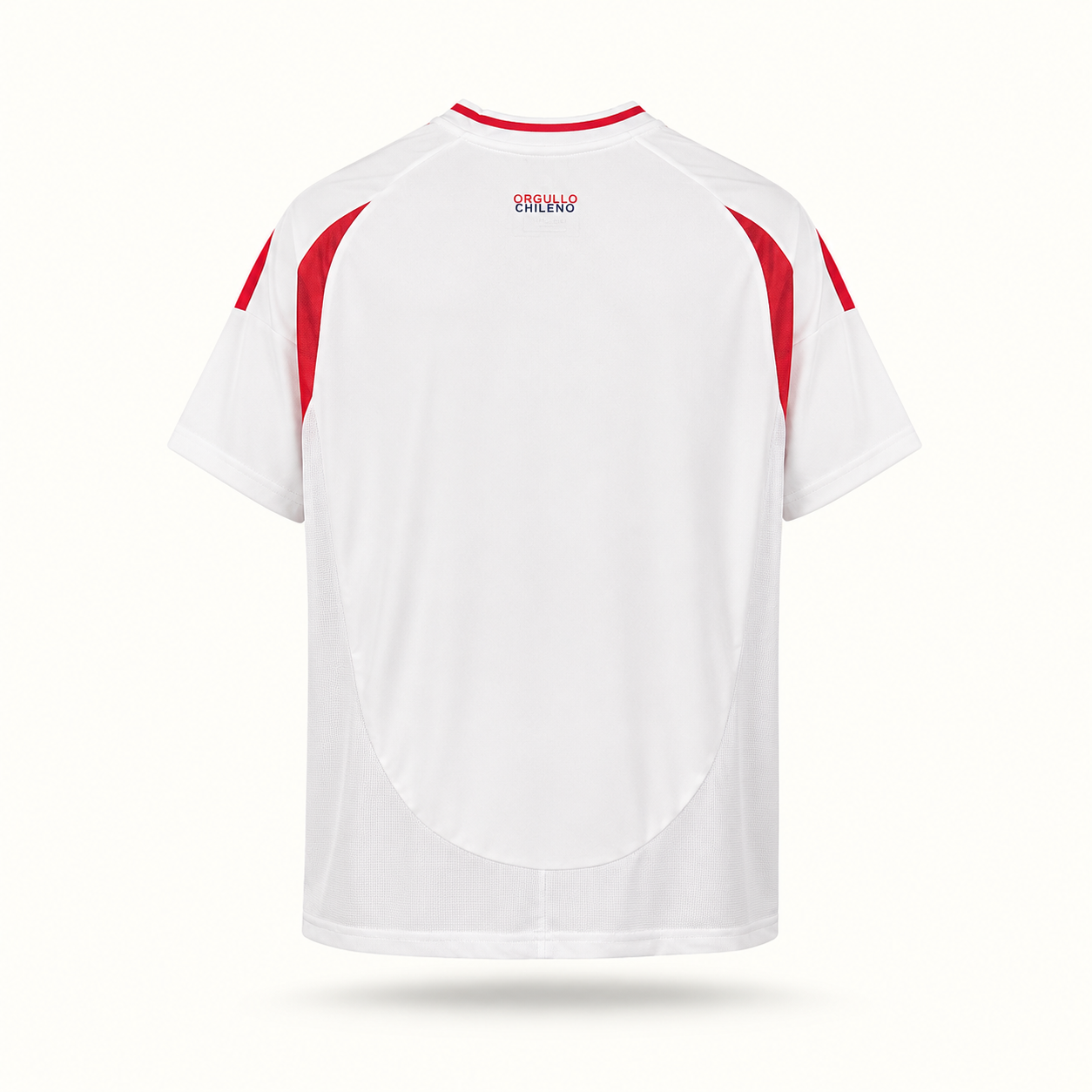Maillot Extérieur Hongrie 2024/2025