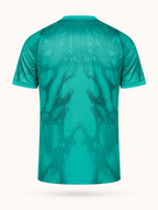 Maillot de Gardien Brésil 2026