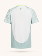 Maillot Extérieur Mexique 2024