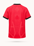 Maillot Concept Serpent Rose Inter Milan
