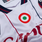 Maillot Extérieur Bologne 2025/2026