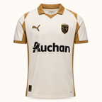 Maillot Third RC Lens 2025/2026