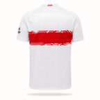 Maillot Domicile VfB Stuttgart 2025/2026