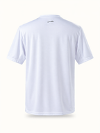 Maillot extérieur Egypte 2026