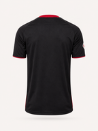 Maillot Third Séville FC 2025/2026