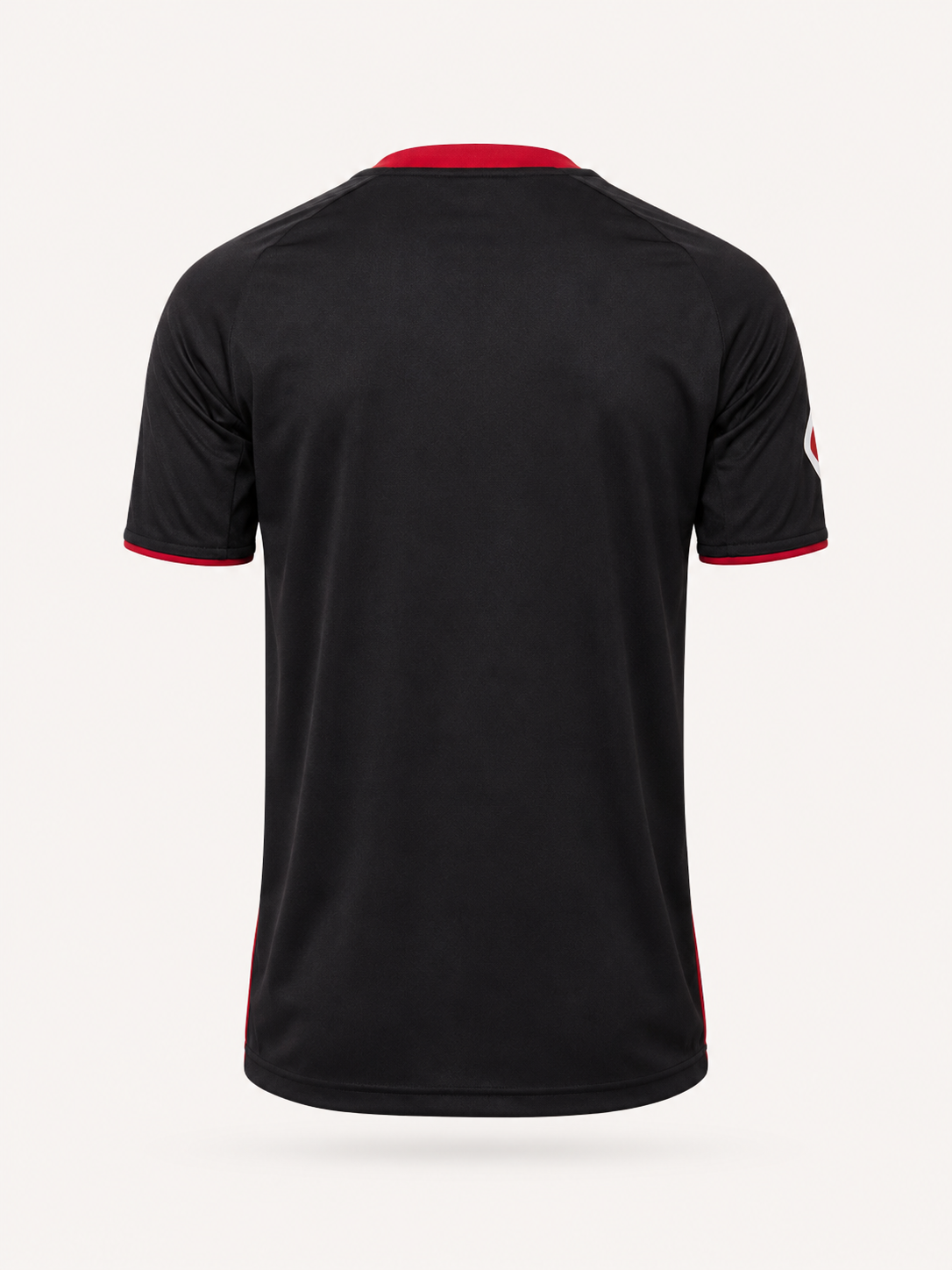 Maillot Third Séville FC 2025/2026