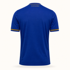 Maillot Extérieur Monaco 2025/2026