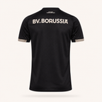 Maillot spécial Dortmund 2025/2026