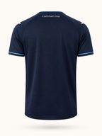 Maillot Third SS Lazio 2025/2026