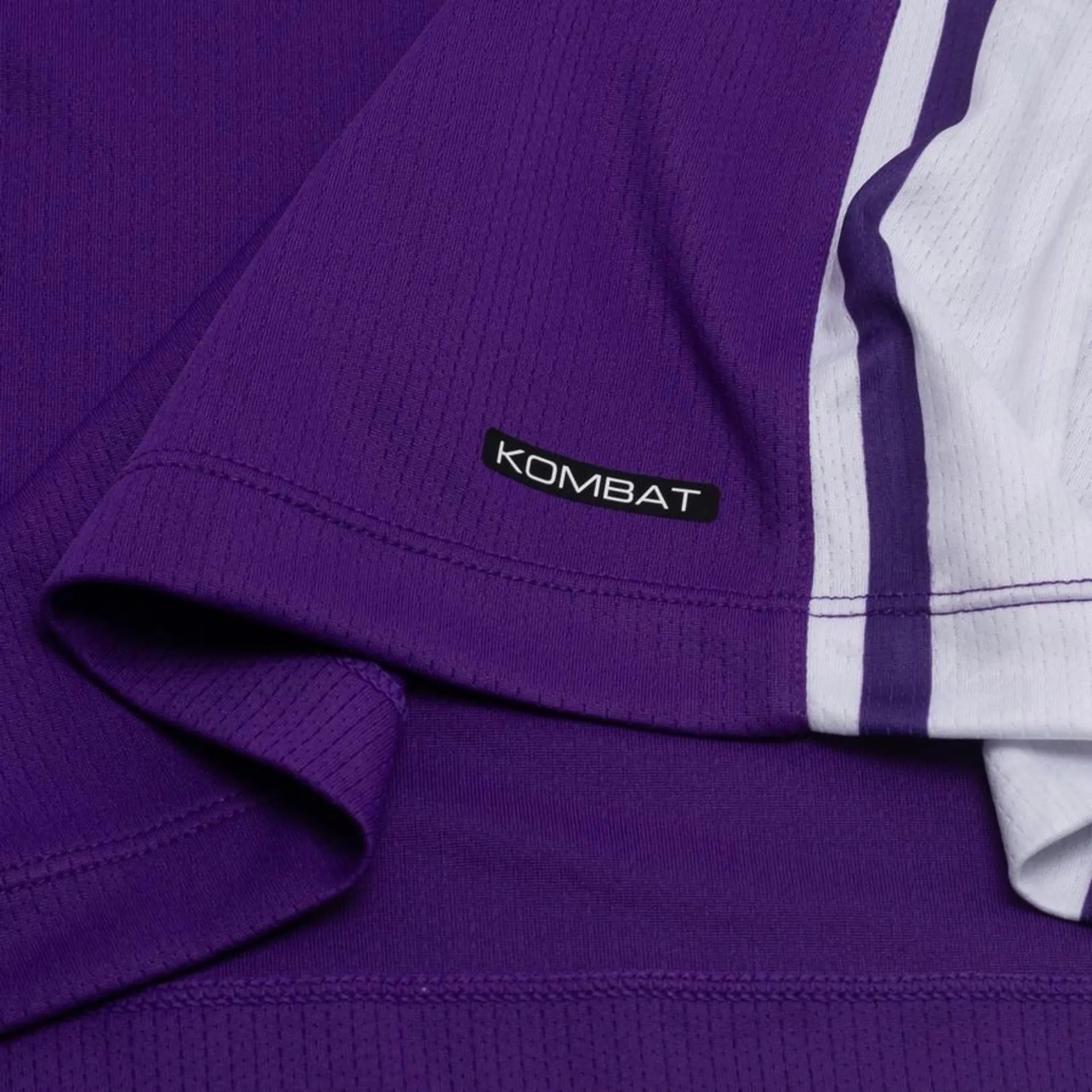 Maillot Domicile ACF Fiorentina 2025/2026