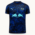 RB Leipzig SPECIAL EDITION  2025/2026