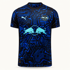 RB Leipzig SPECIAL EDITION  2025/2026