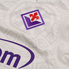 Maillot Extérieur ACF Fiorentina 2025/2026