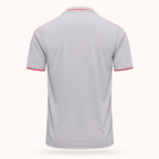 Maillot Third Olympique lyonnais 2025/2026