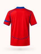 Maillot Third PSG 2025/2026