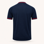 Maillot Extérieur Olympique lyonnais 2025/2026