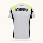 Maillot extérieur Dortmund 2025/2026