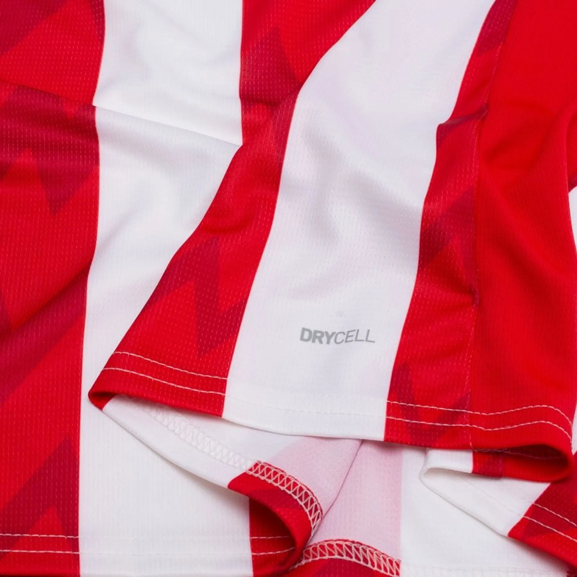 Maillot Domicile PSV Eindhoven 2025/2026