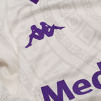Maillot Extérieur ACF Fiorentina 2025/2026