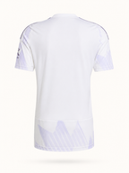 Maillot extérieur Manchester United 2025/2026