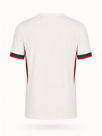 Maillot extérieur Chelsea 2025/2026