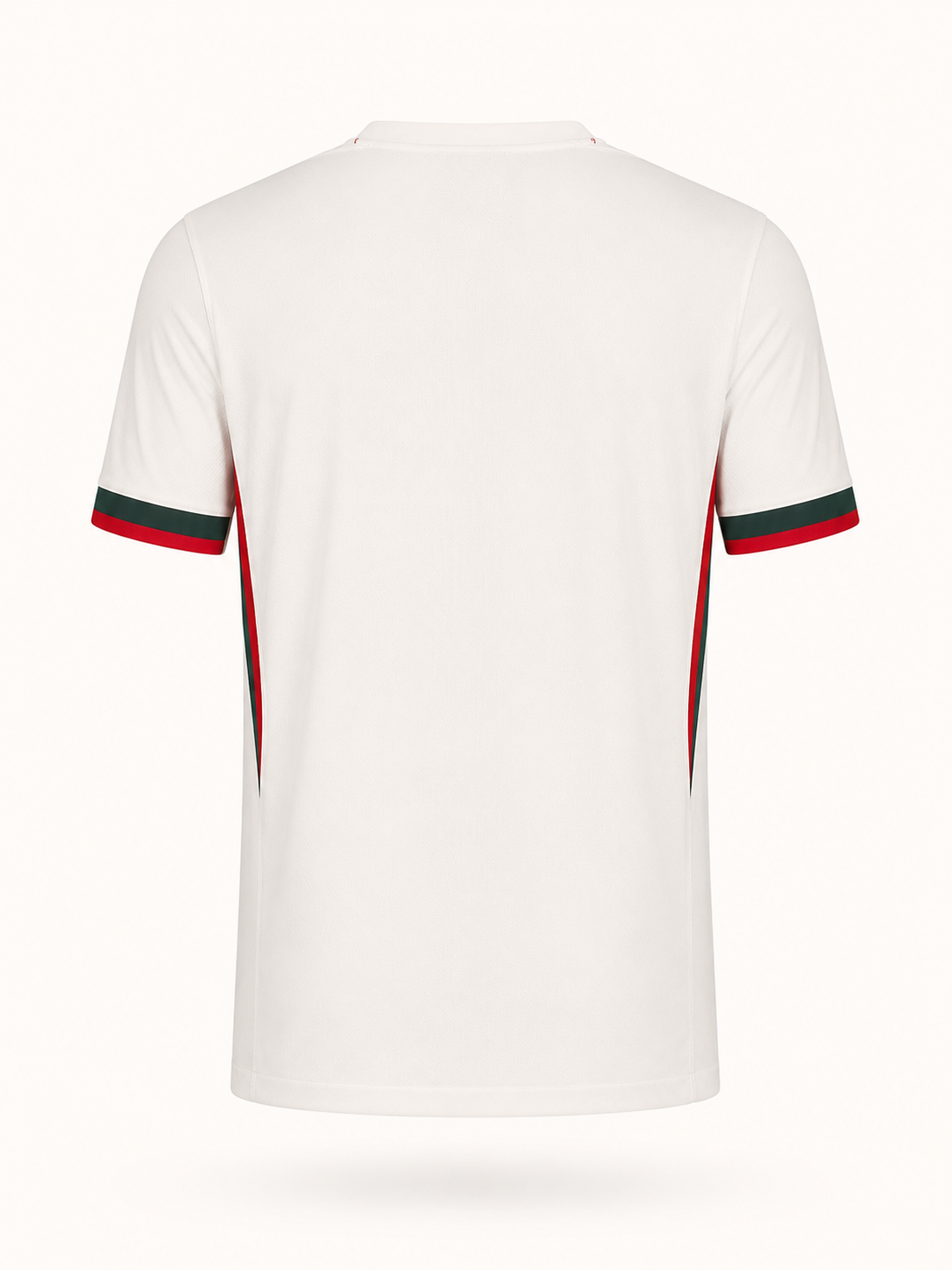 Maillot extérieur Chelsea 2025/2026