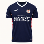 Maillot Extérieur PSV Eindhoven 2025/2026