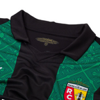 Maillot Extérieur RC Lens 2025/2026