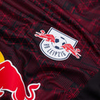 Maillot Third RB Leipzig 2025/2026