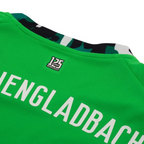 Maillot Extérieur Borussia Mönchengladbach 2025/2026