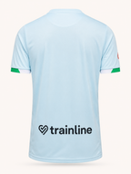Maillot Extérieur Betis Deportivo 2025/2026