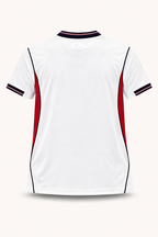 Maillot Domicile Angleterre 2026