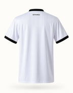 Maillot domicile Nouvelle Zélande 2026