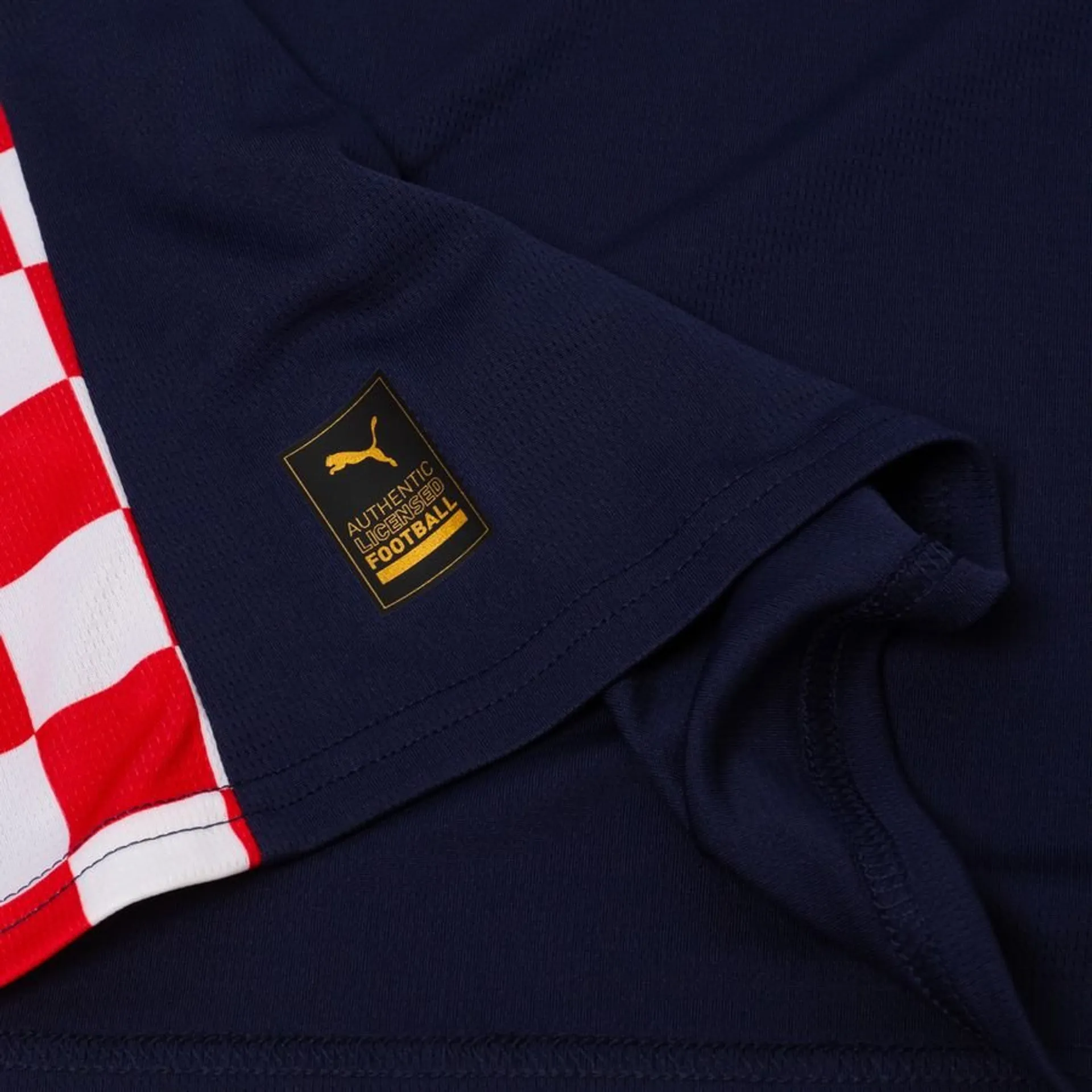 Maillot Extérieur PSV Eindhoven 2025/2026