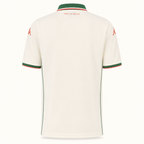 Maillot Extérieur Nice 2025/2026