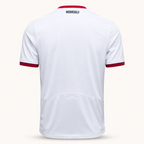 Maillot Fourth Bayer Leverkusen 2025/2026