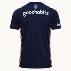 Maillot Extérieur PSV Eindhoven 2025/2026