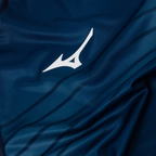 Maillot Third SS Lazio 2025/2026