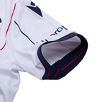 Maillot Extérieur Bologne 2025/2026