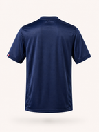 Maillot Domicile PSG 2025/2026