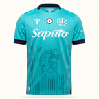 Maillot Third Bologne 2025/2026