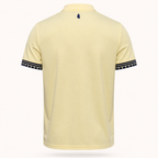Maillot Extérieur Everton FC 2025/2026