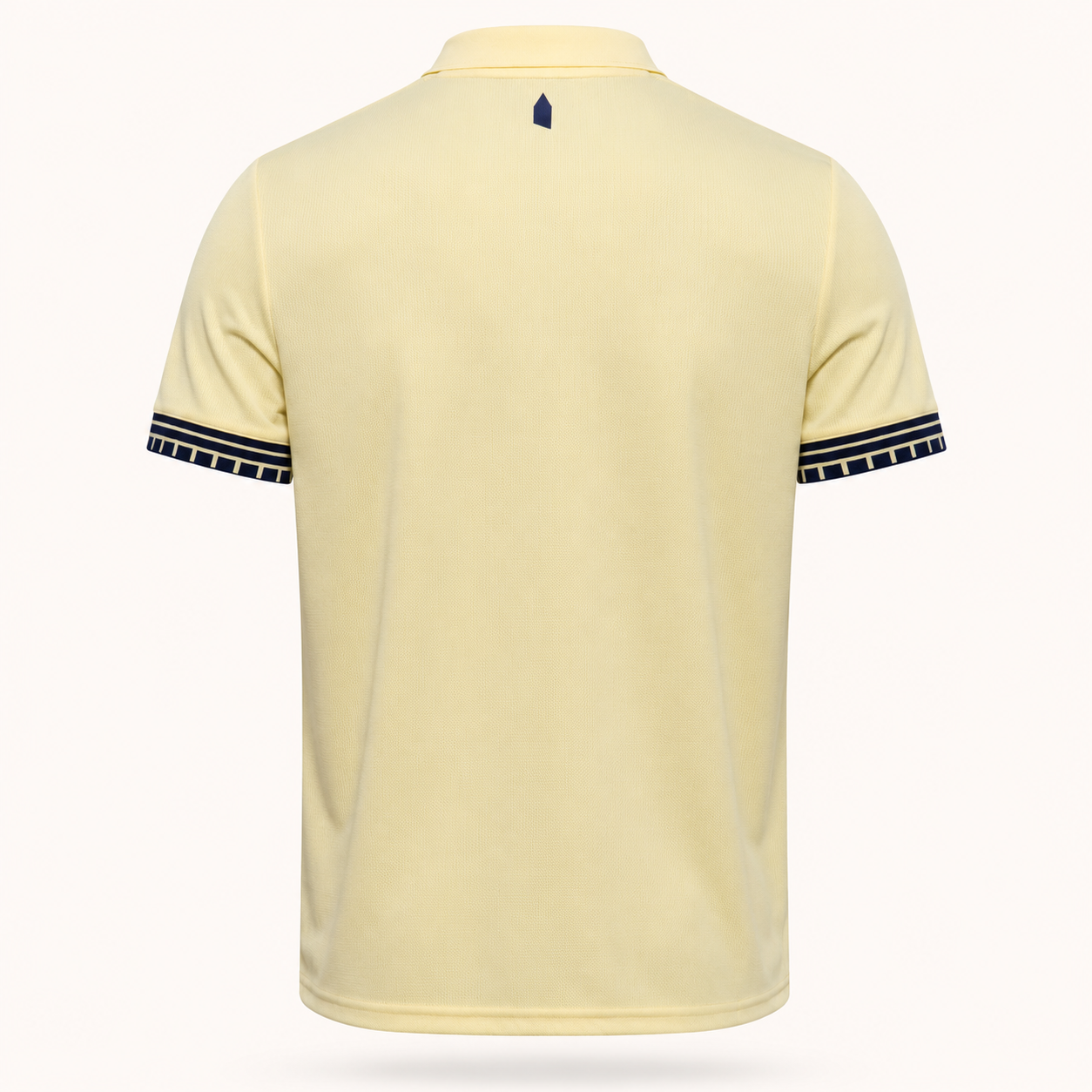 Maillot Extérieur Everton FC 2025/2026