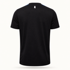 Maillot Third Everton FC 2025/2026