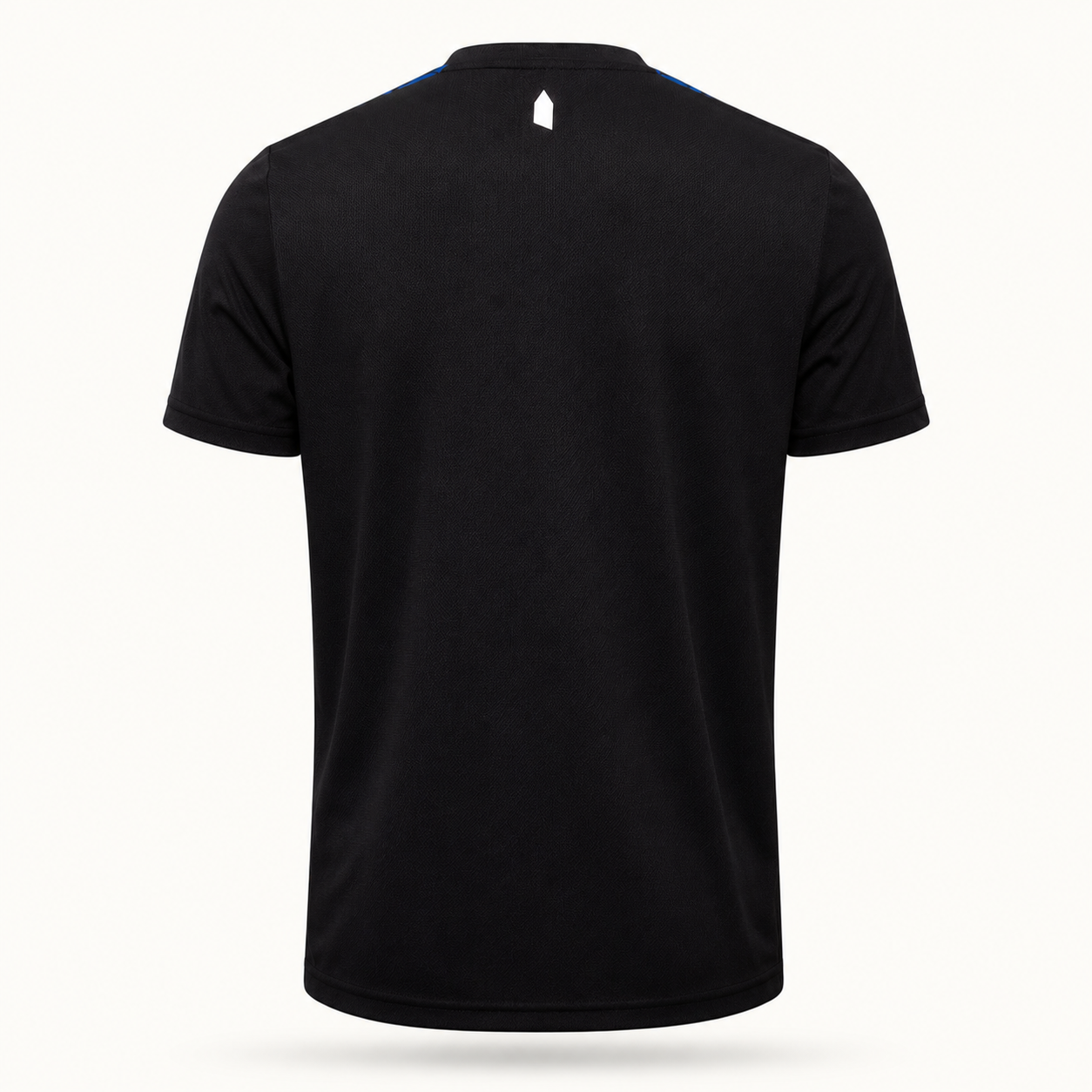 Maillot Third Everton FC 2025/2026