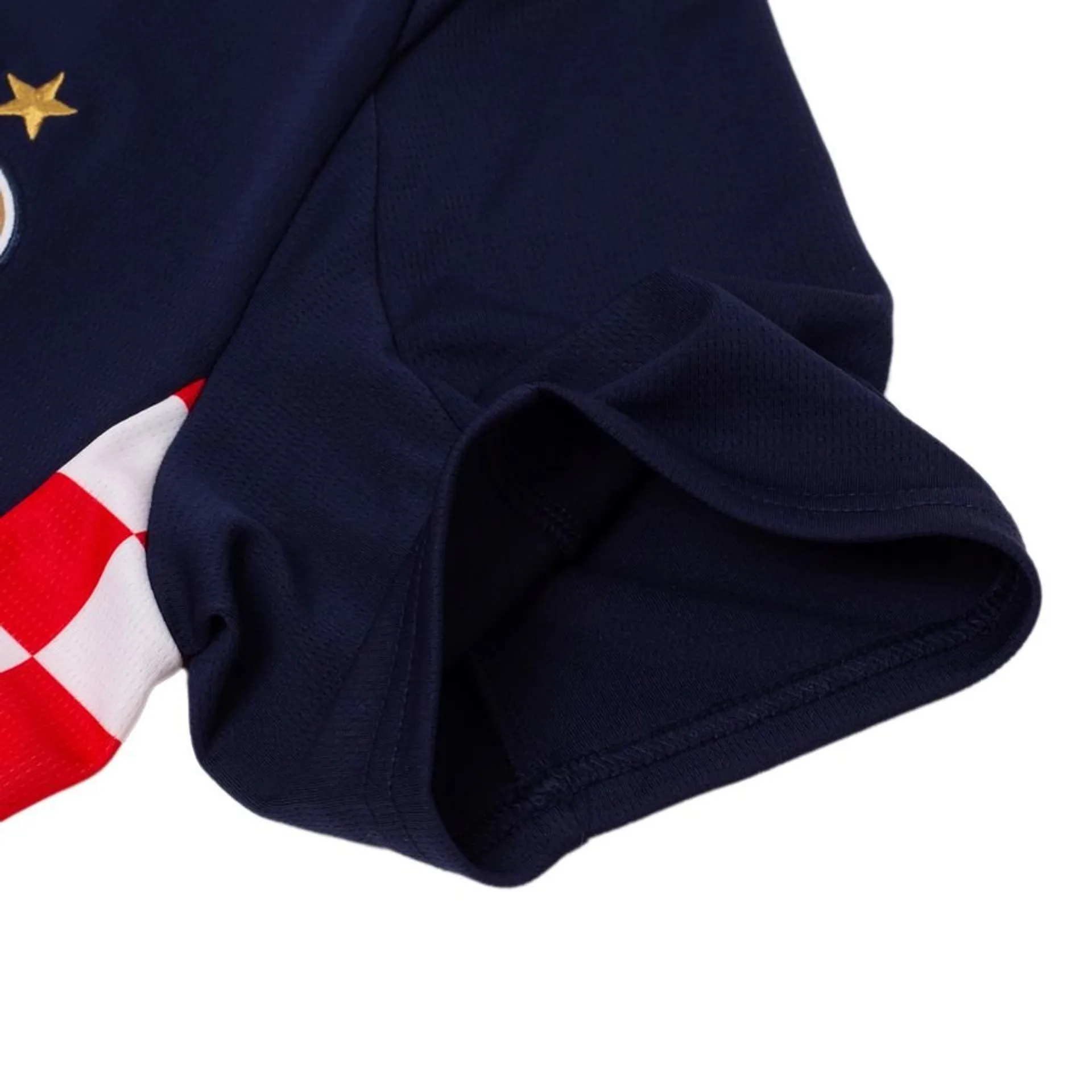 Maillot Extérieur PSV Eindhoven 2025/2026