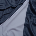Maillot Extérieur Real Sociedad 2025/2026